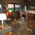 In Het Koetshuis * Apeldoorn