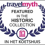 Nyaraló In Het Koetshuis Apeldoorn