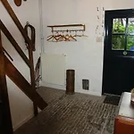 In Het Koetshuis * Apeldoorn