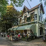 In Het Koetshuis Apeldoorn