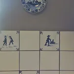 In Het Koetshuis *