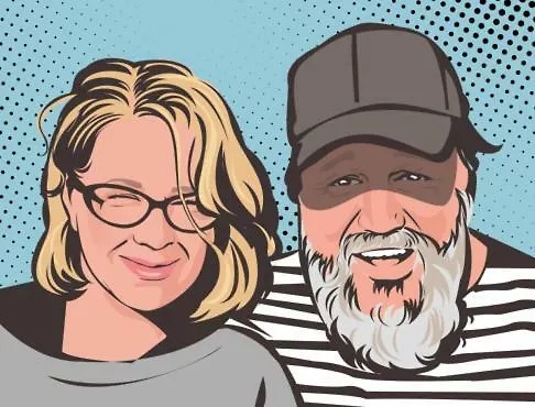 In Het Koetshuis Vakantiehuis *